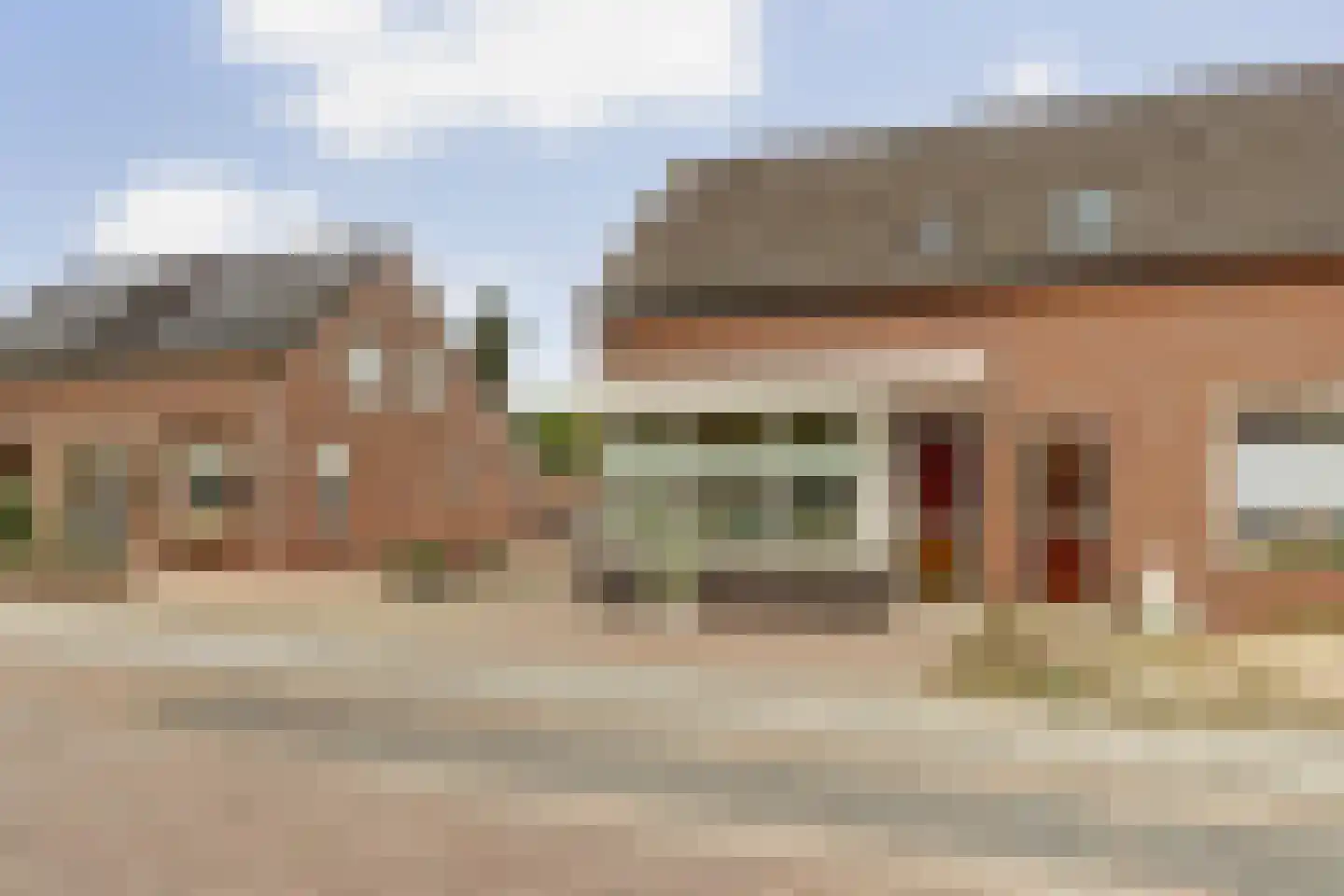 Meidoornlaan 6 Geesbrug thumbnail 4