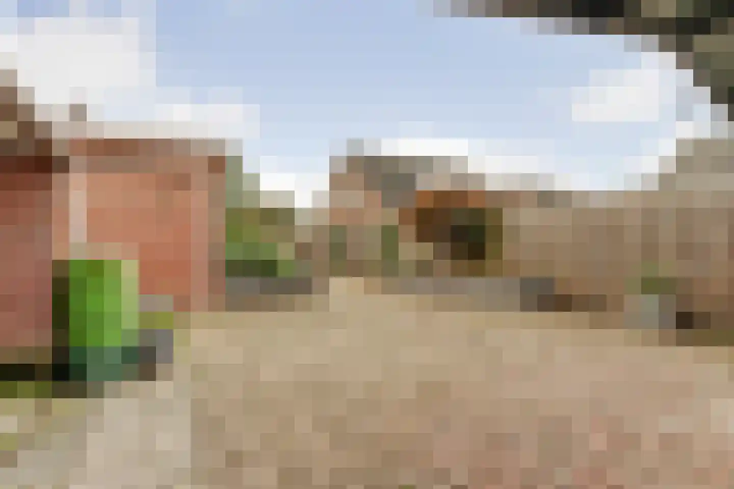 Meidoornlaan 6 Geesbrug thumbnail 40