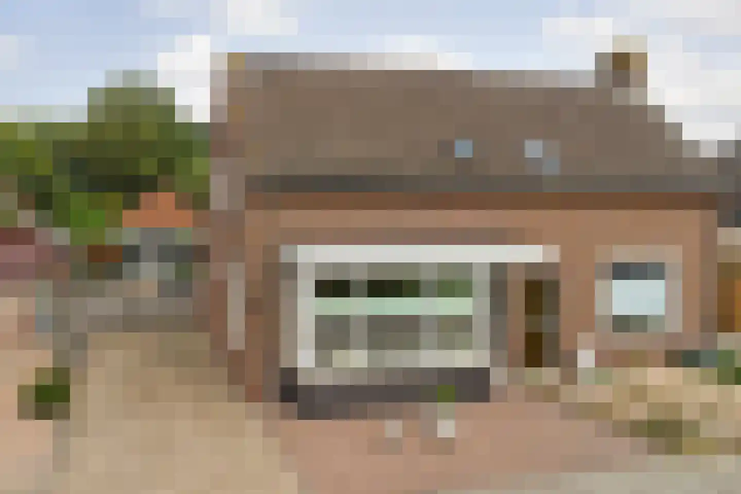 Meidoornlaan 6 Geesbrug thumbnail 41
