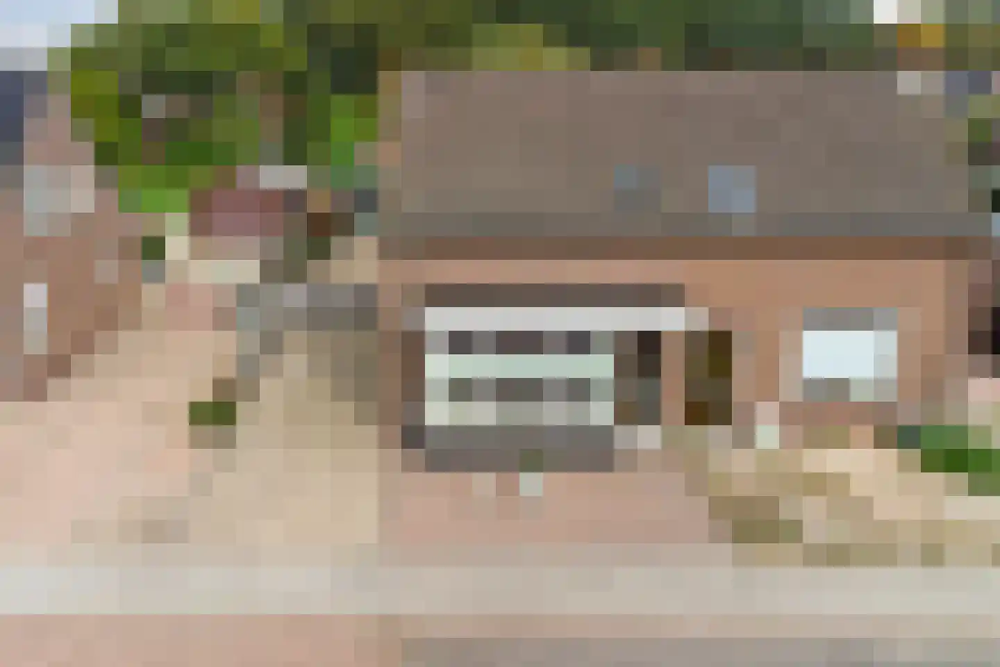 Meidoornlaan 6 Geesbrug thumbnail 42
