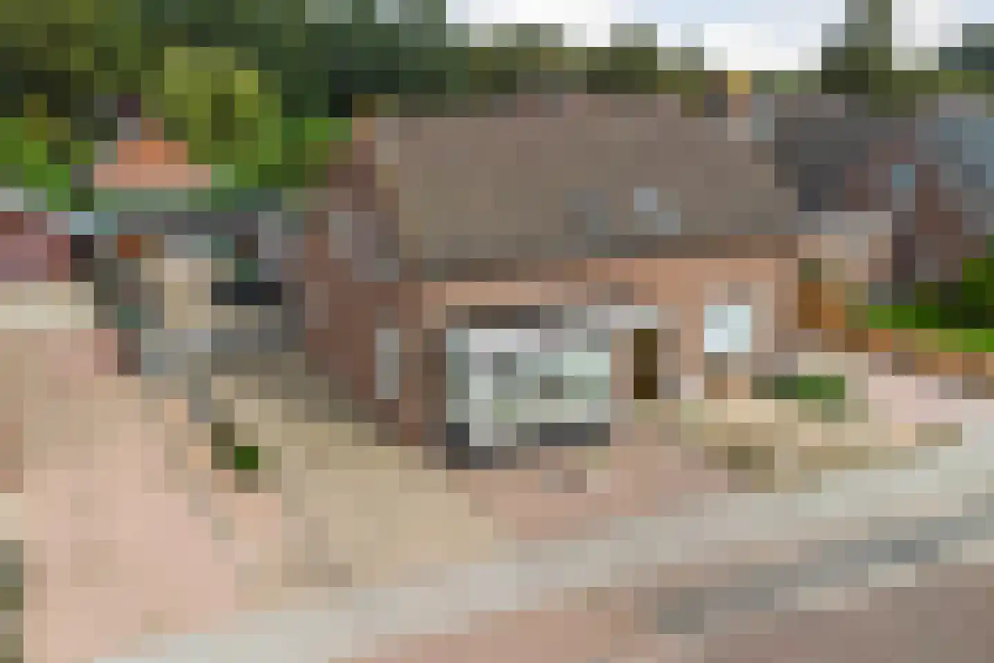 Meidoornlaan 6 Geesbrug thumbnail 43