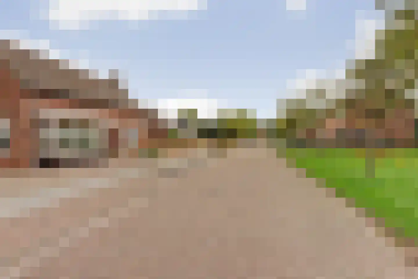 Meidoornlaan 6 Geesbrug thumbnail 44