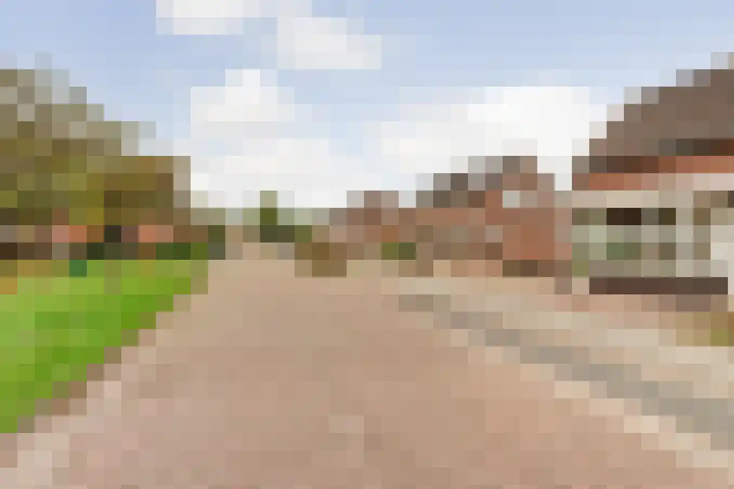 Meidoornlaan 6 Geesbrug thumbnail 45