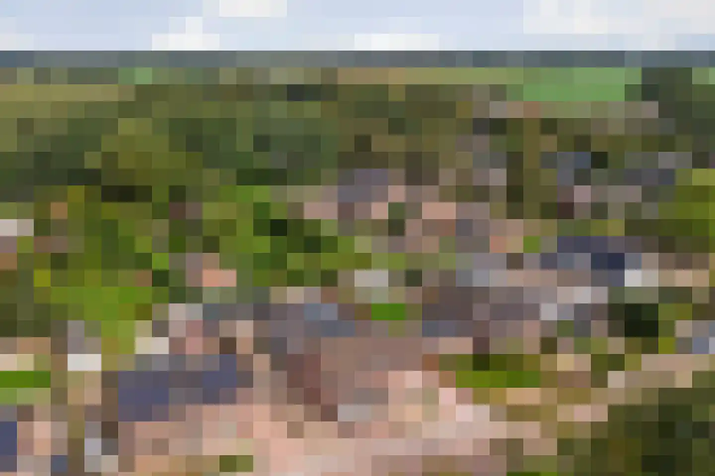 Meidoornlaan 6 Geesbrug thumbnail 46