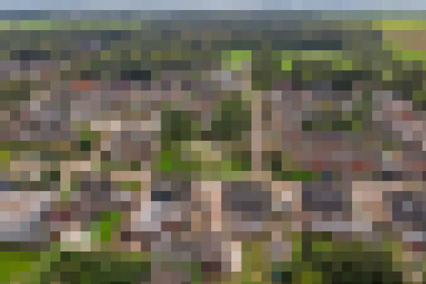 Meidoornlaan 6 Geesbrug thumbnail 48