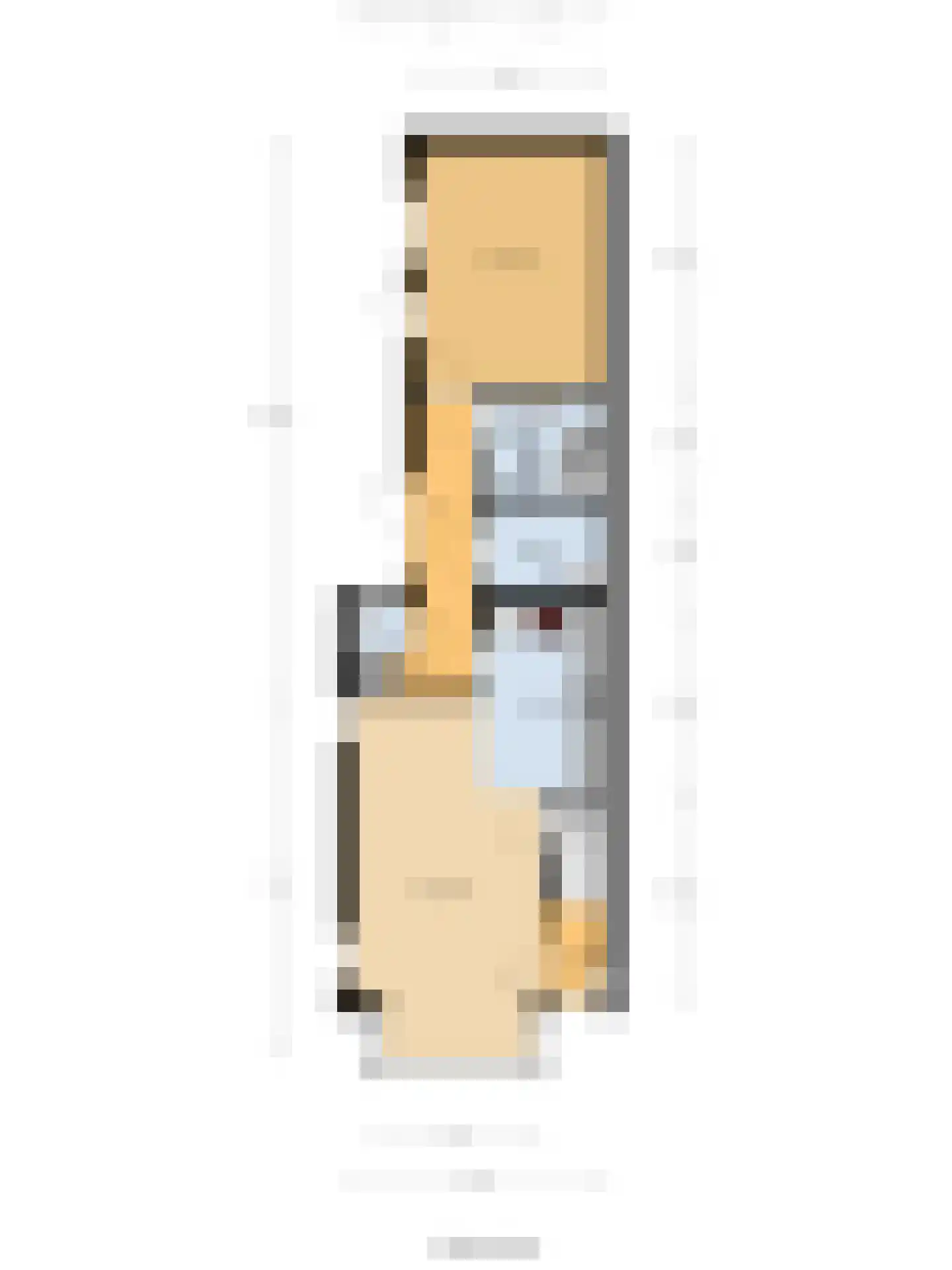 Meidoornlaan 6 Geesbrug thumbnail 49