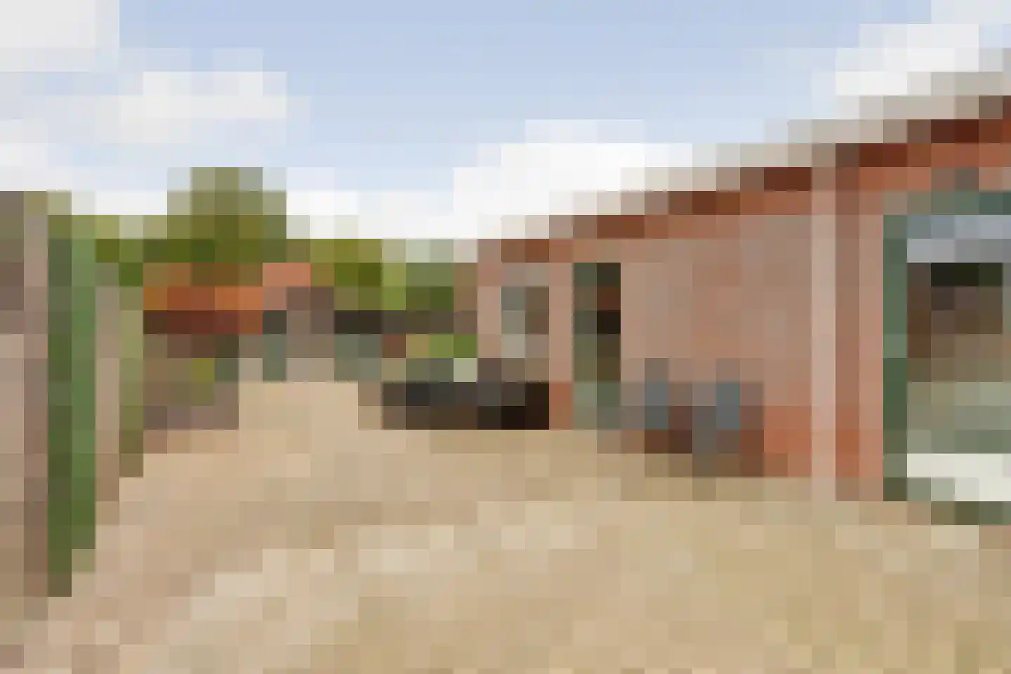 Meidoornlaan 6 Geesbrug thumbnail 5