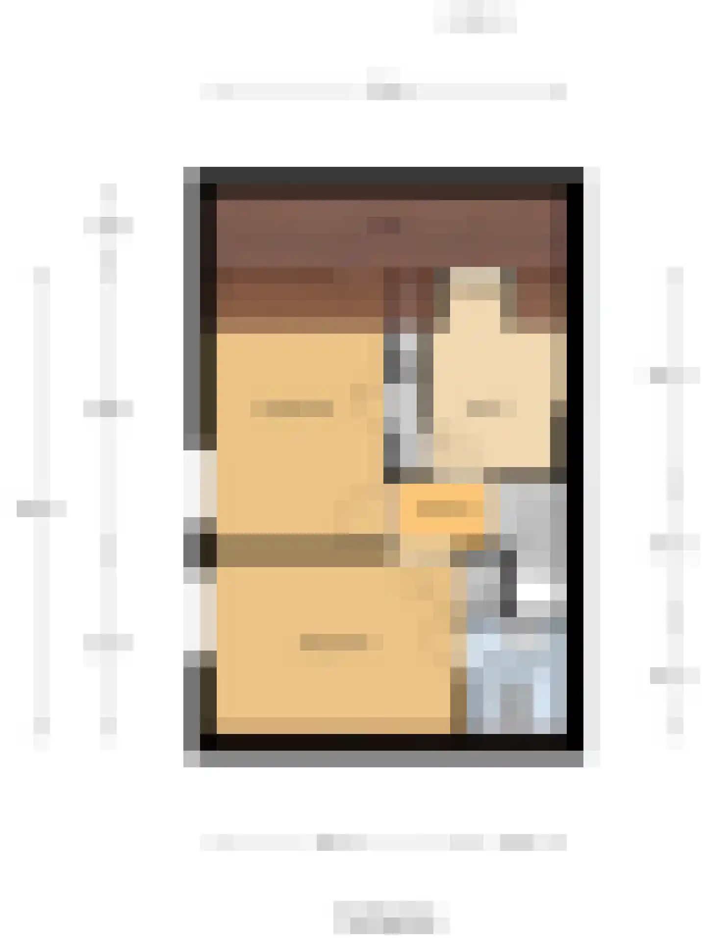 Meidoornlaan 6 Geesbrug thumbnail 50