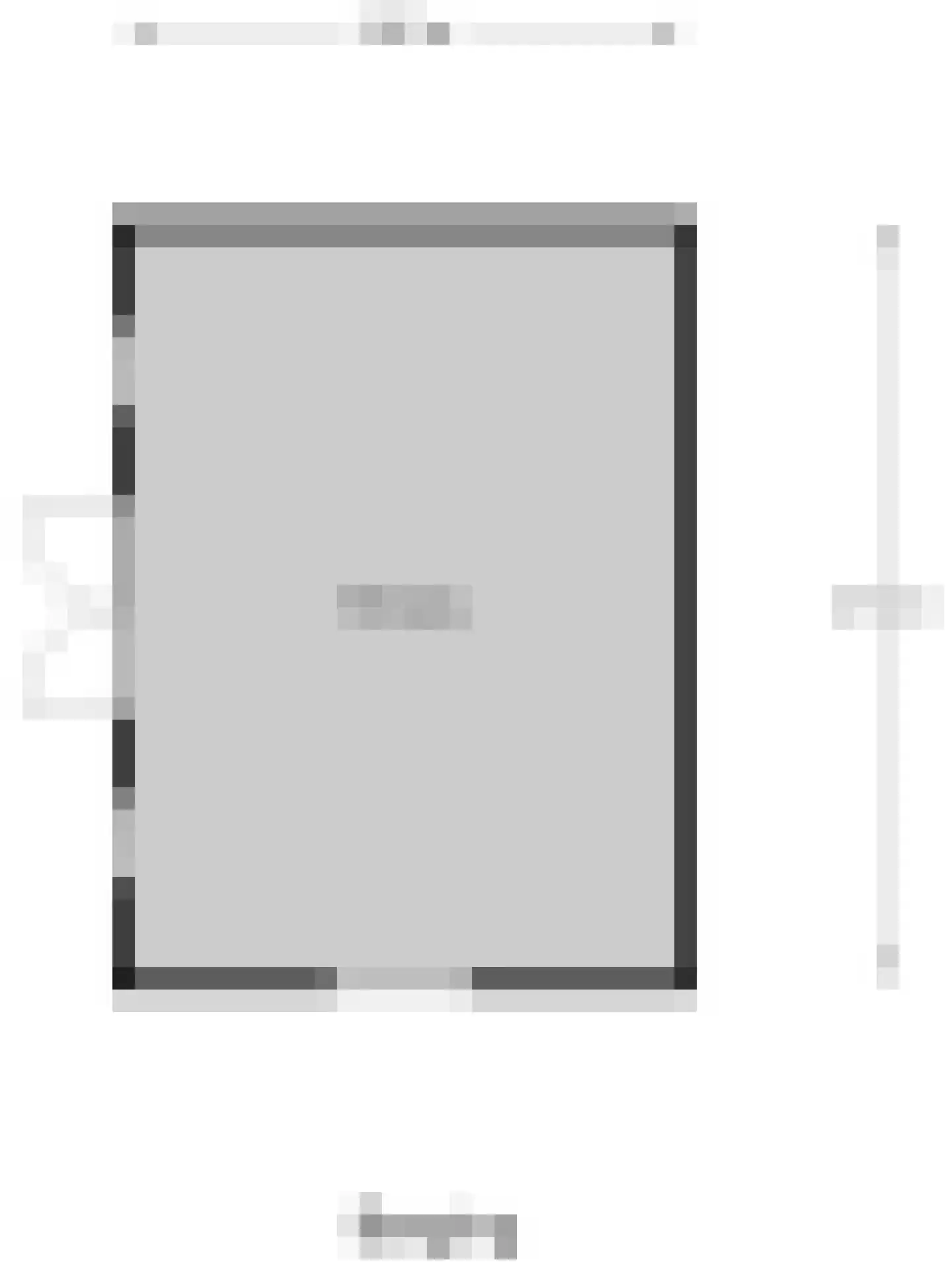 Meidoornlaan 6 Geesbrug thumbnail 51