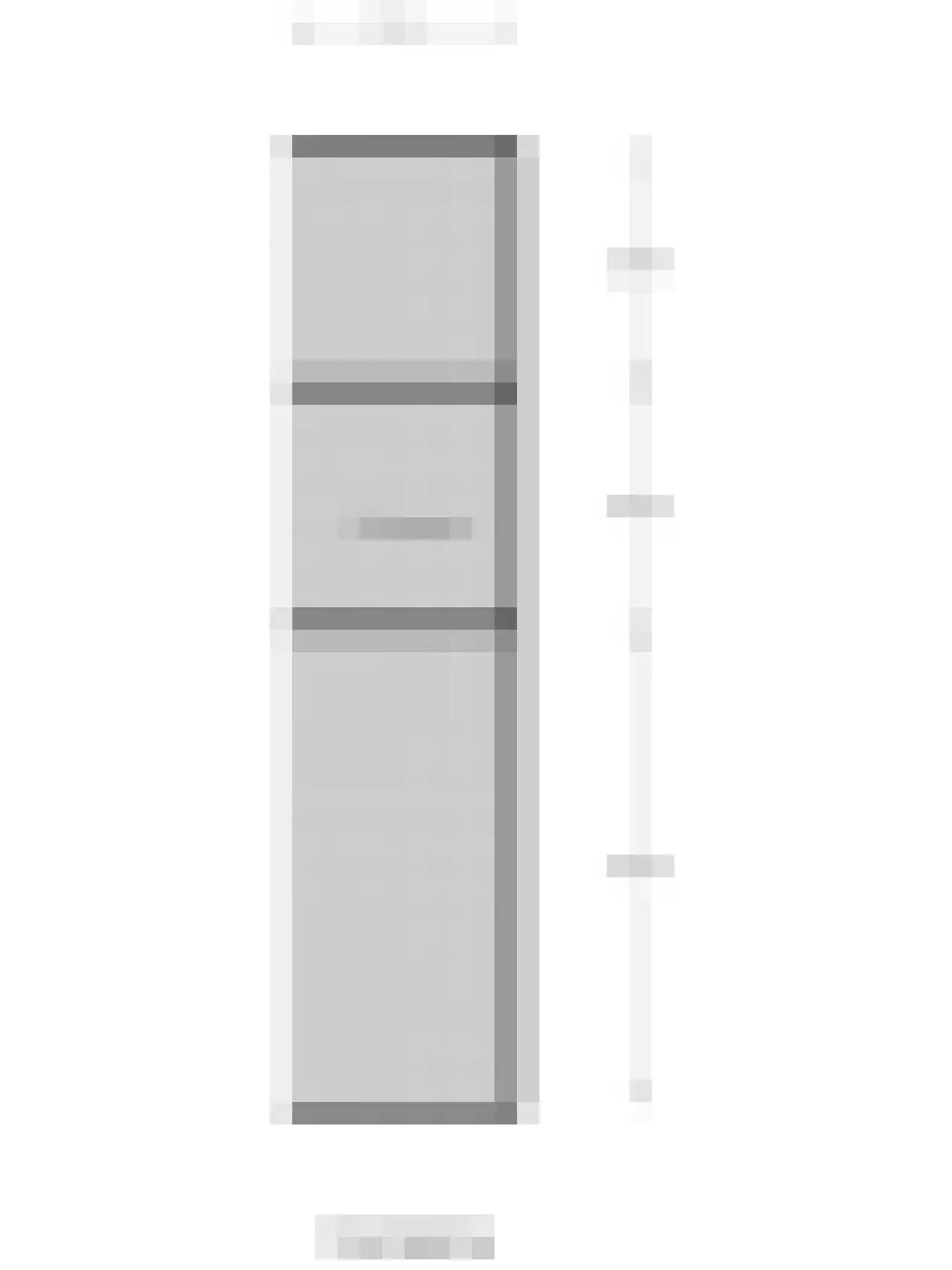 Meidoornlaan 6 Geesbrug thumbnail 52