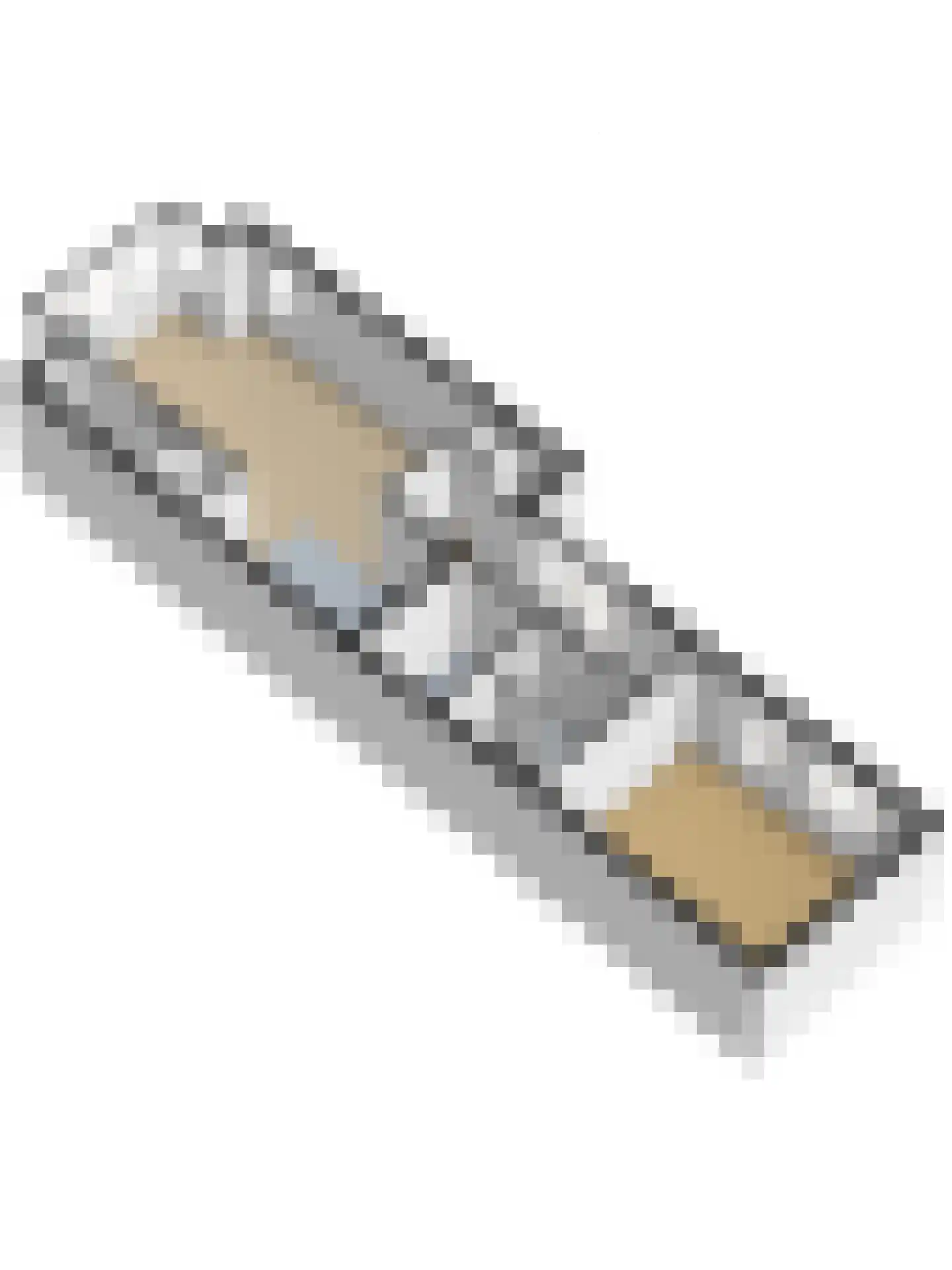 Meidoornlaan 6 Geesbrug thumbnail 53
