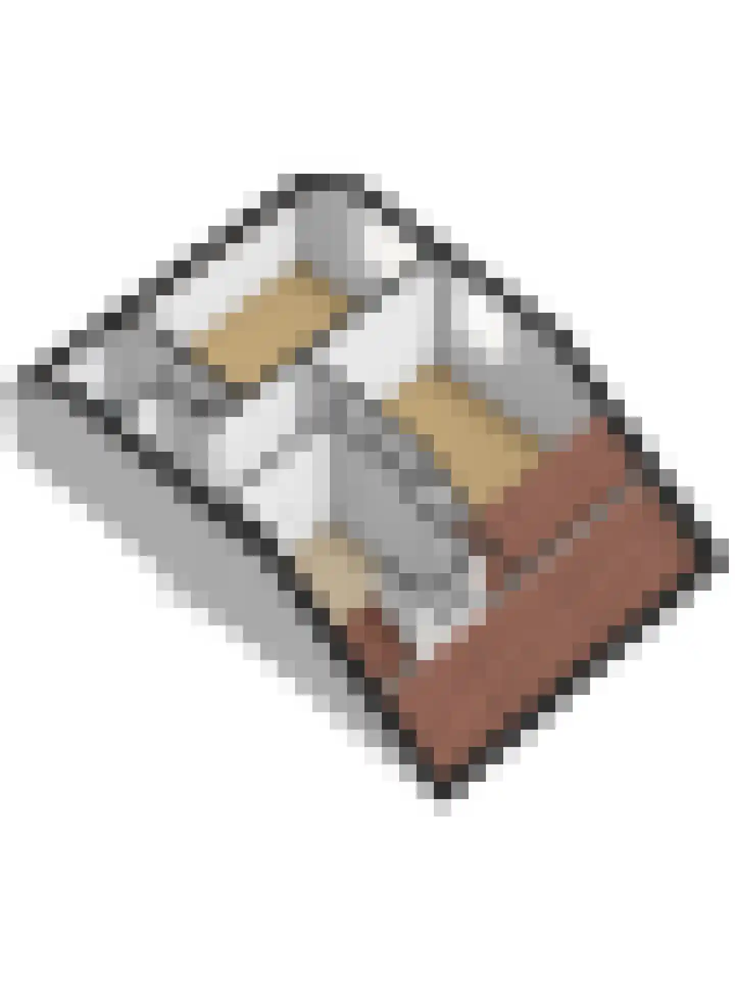 Meidoornlaan 6 Geesbrug thumbnail 54