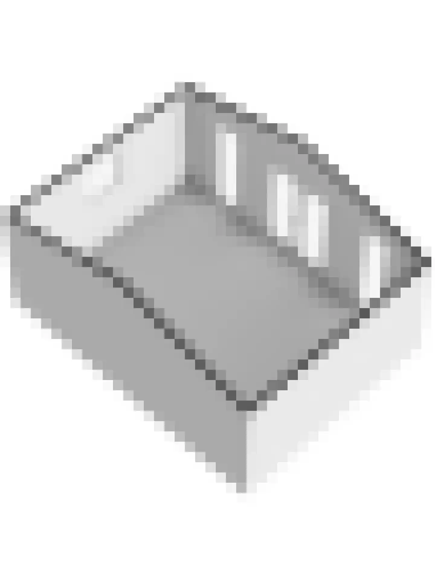 Meidoornlaan 6 Geesbrug thumbnail 55