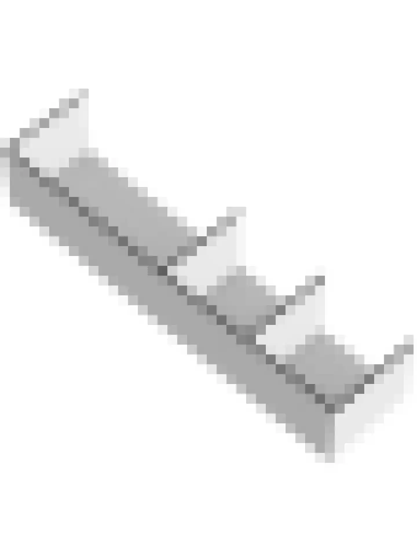 Meidoornlaan 6 Geesbrug thumbnail 56