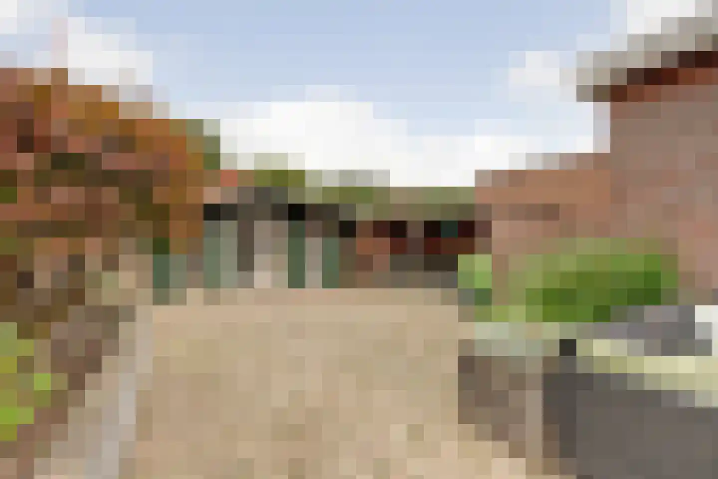 Meidoornlaan 6 Geesbrug thumbnail 6