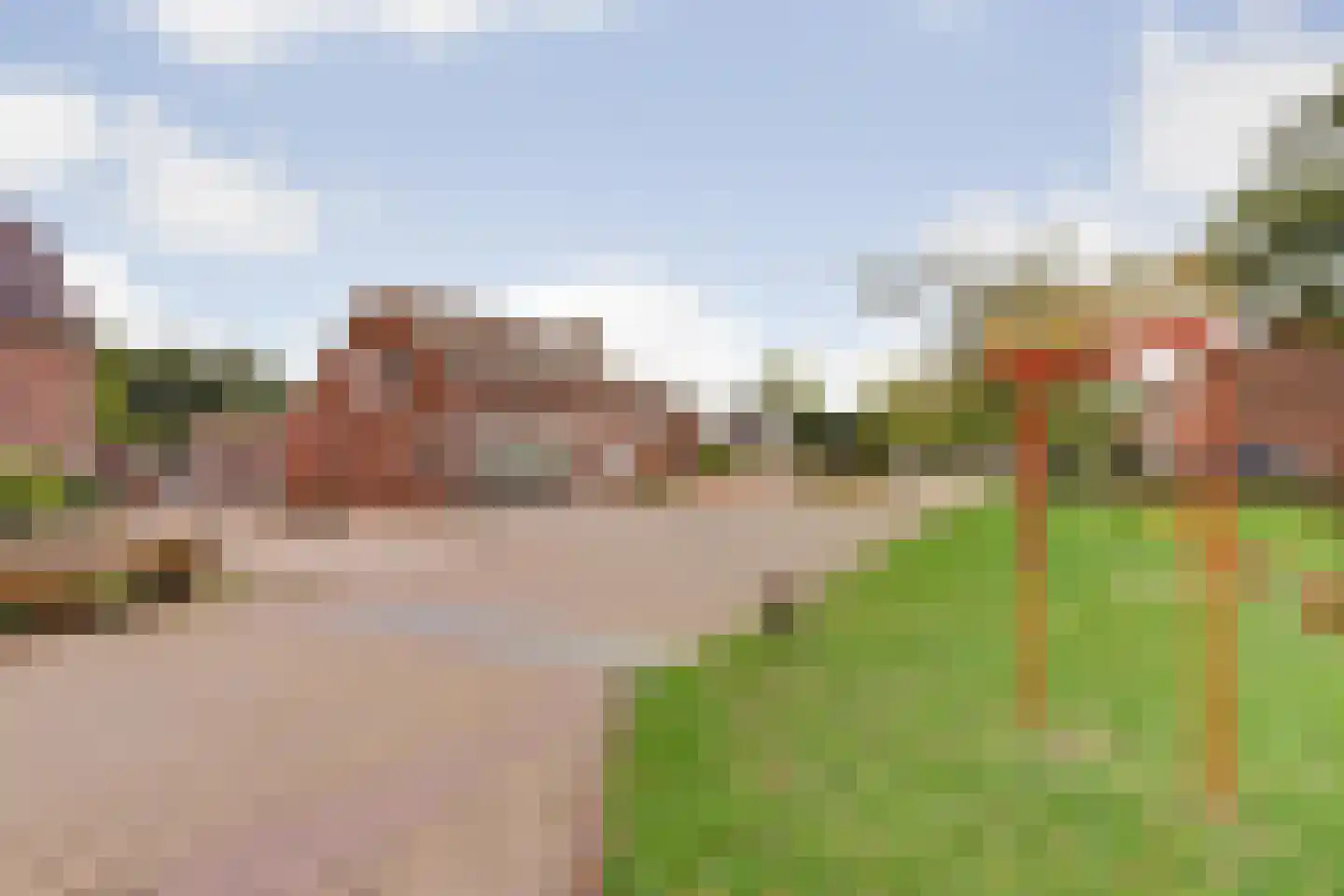 Meidoornlaan 6 Geesbrug thumbnail 7