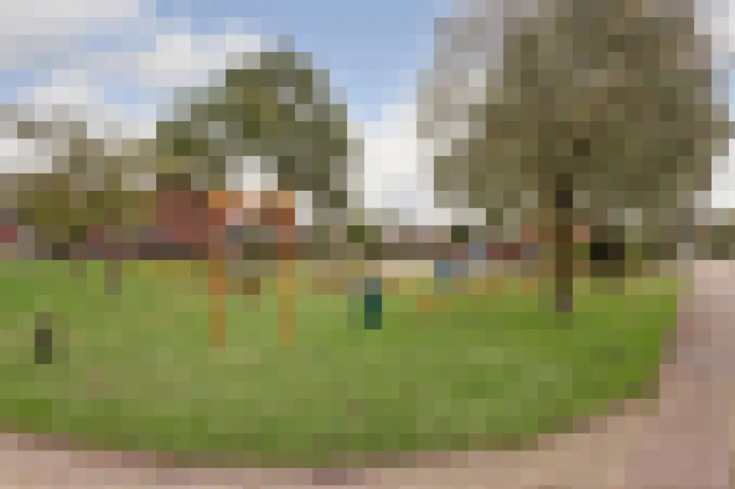 Meidoornlaan 6 Geesbrug thumbnail 8