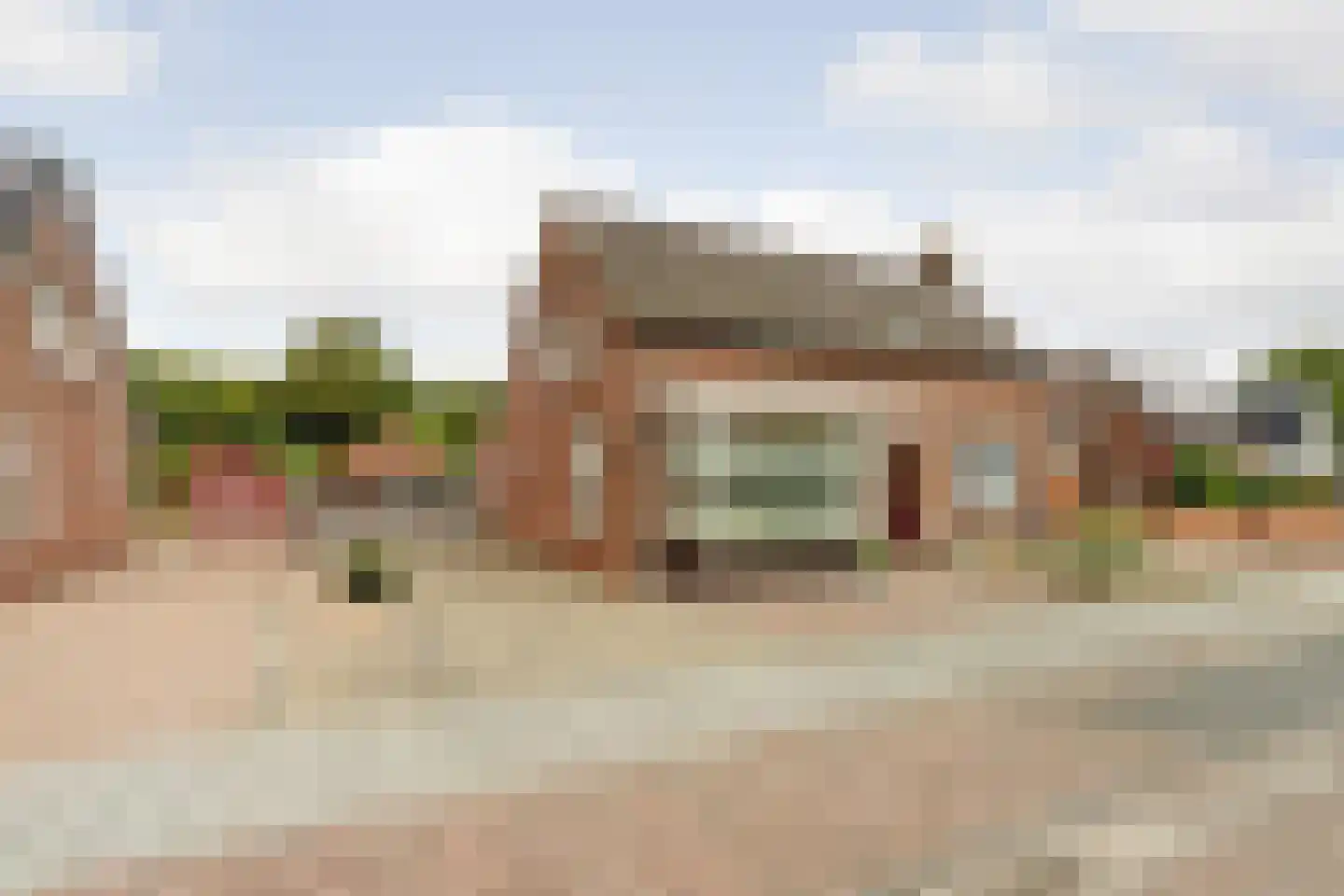 Meidoornlaan 6 Geesbrug thumbnail 9
