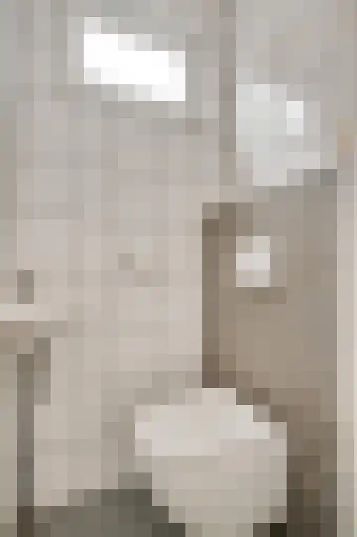 Meidoornlaan 6 Haelen thumbnail 10