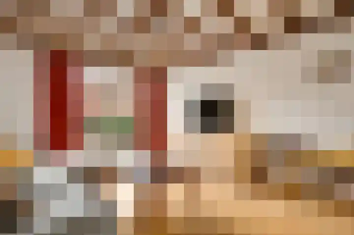 Meidoornlaan 6 Haelen thumbnail 11