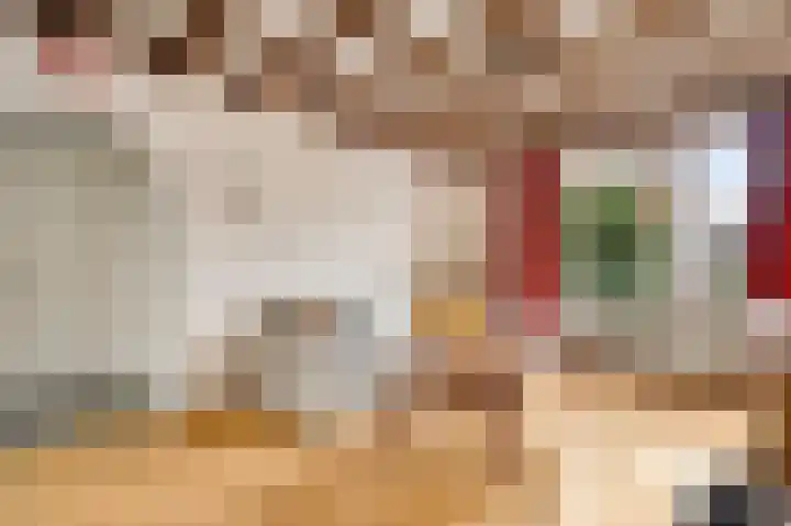 Meidoornlaan 6 Haelen thumbnail 12