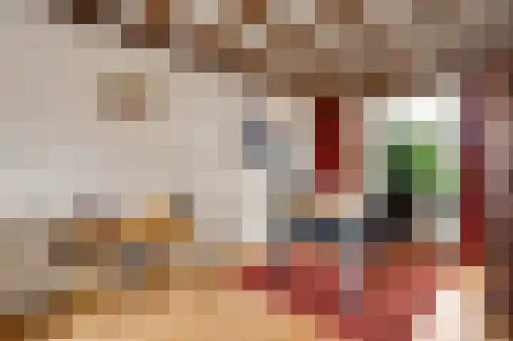 Meidoornlaan 6 Haelen thumbnail 14