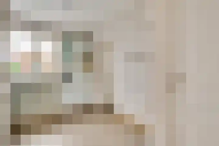 Meidoornlaan 6 Haelen thumbnail 17