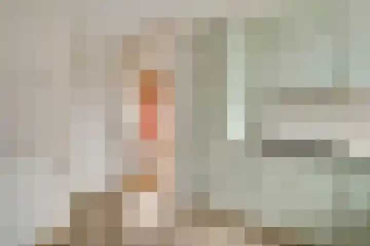 Meidoornlaan 6 Haelen thumbnail 19