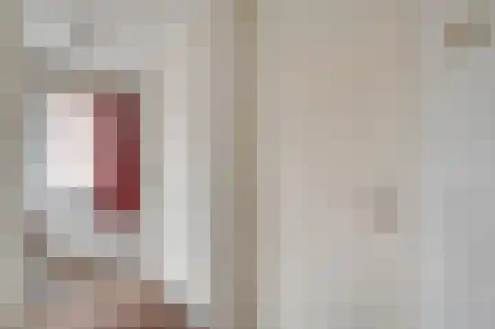 Meidoornlaan 6 Haelen thumbnail 20