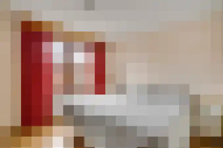 Meidoornlaan 6 Haelen thumbnail 21