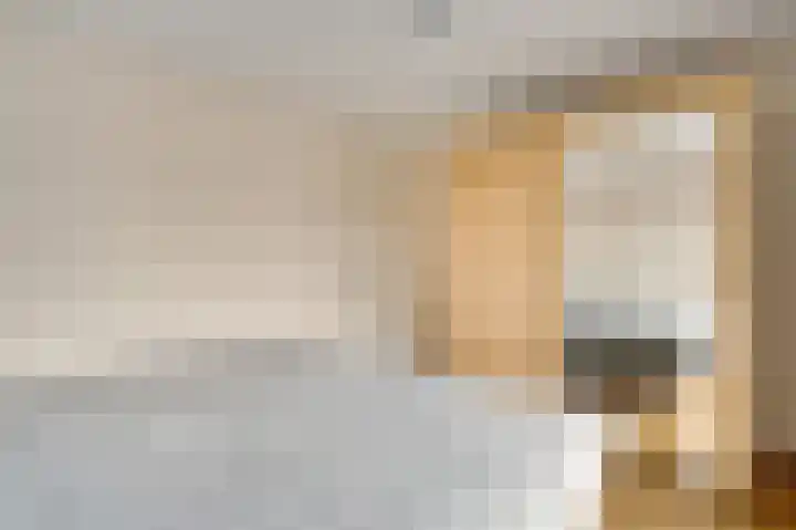 Meidoornlaan 6 Haelen thumbnail 22