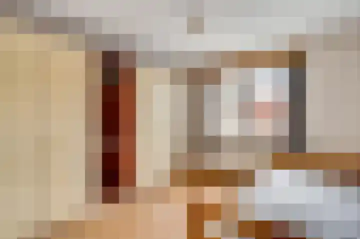 Meidoornlaan 6 Haelen thumbnail 23
