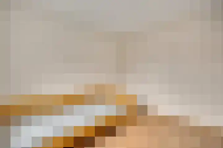 Meidoornlaan 6 Haelen thumbnail 24
