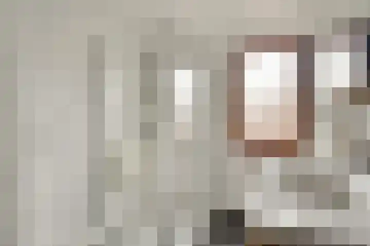 Meidoornlaan 6 Haelen thumbnail 26