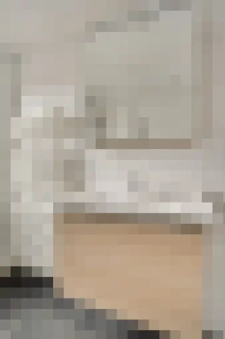 Meidoornlaan 6 Haelen thumbnail 27