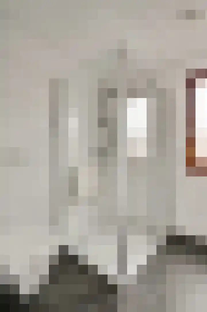 Meidoornlaan 6 Haelen thumbnail 28