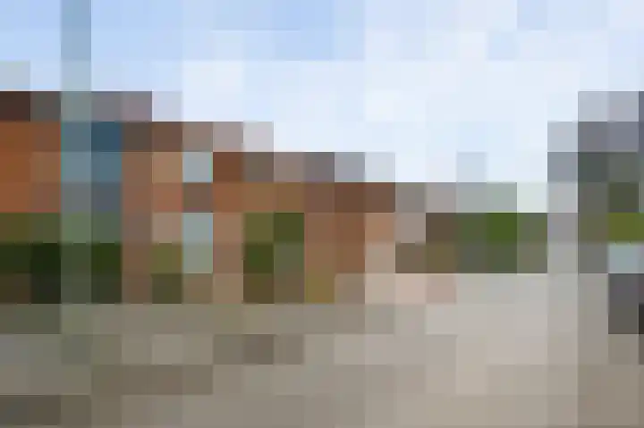 Meidoornlaan 6 Haelen thumbnail 35
