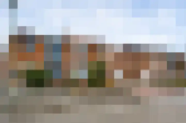 Meidoornlaan 6 Haelen thumbnail 36