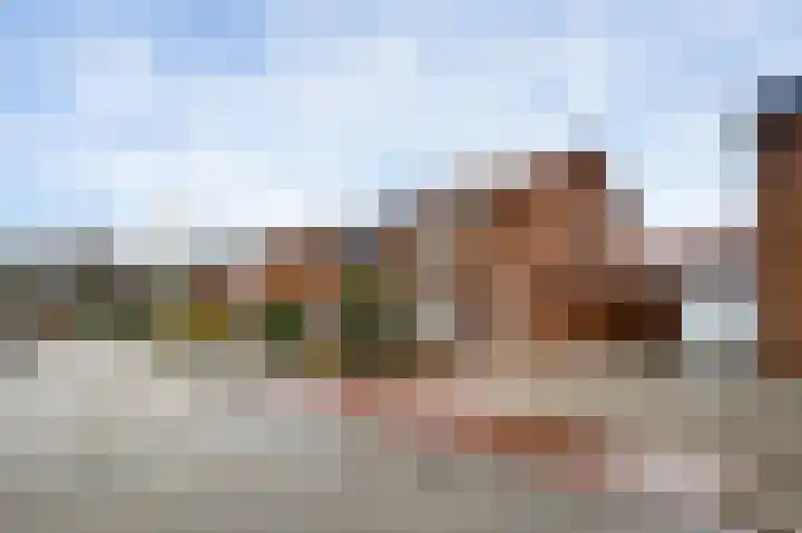 Meidoornlaan 6 Haelen thumbnail 37