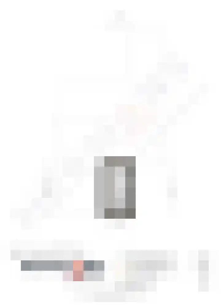Meidoornlaan 6 Haelen thumbnail 38