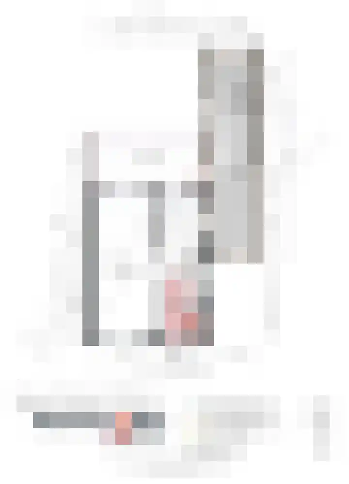 Meidoornlaan 6 Haelen thumbnail 39