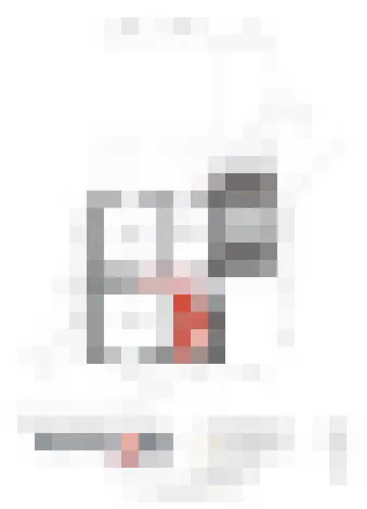 Meidoornlaan 6 Haelen thumbnail 40