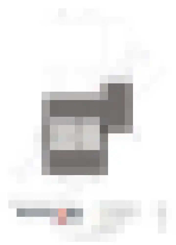 Meidoornlaan 6 Haelen thumbnail 41