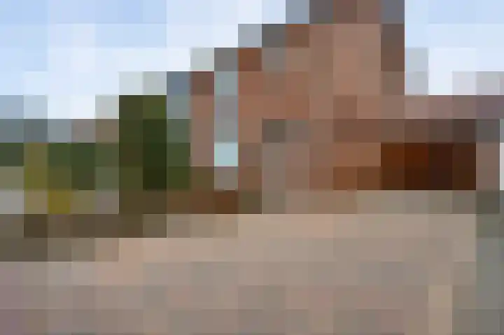 Meidoornlaan 6 Haelen thumbnail 5