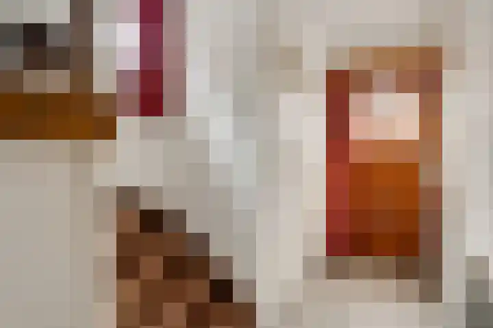 Meidoornlaan 6 Haelen thumbnail 7