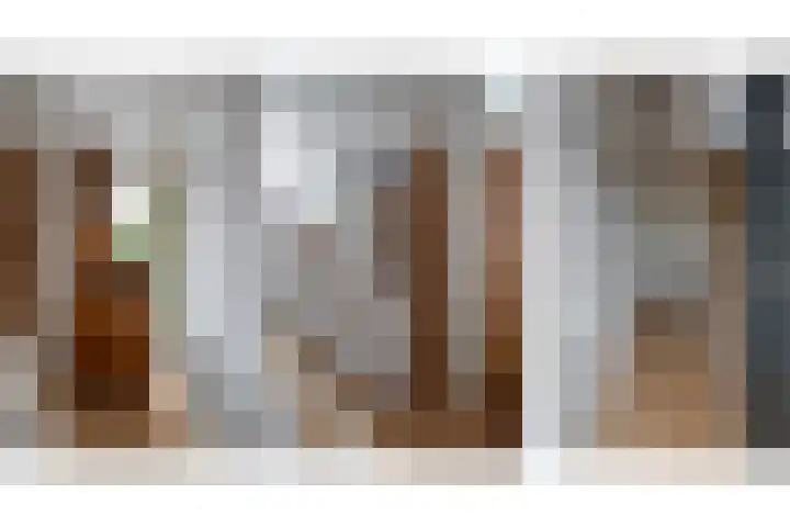 Meidoornlaan 6 Hattem thumbnail 11