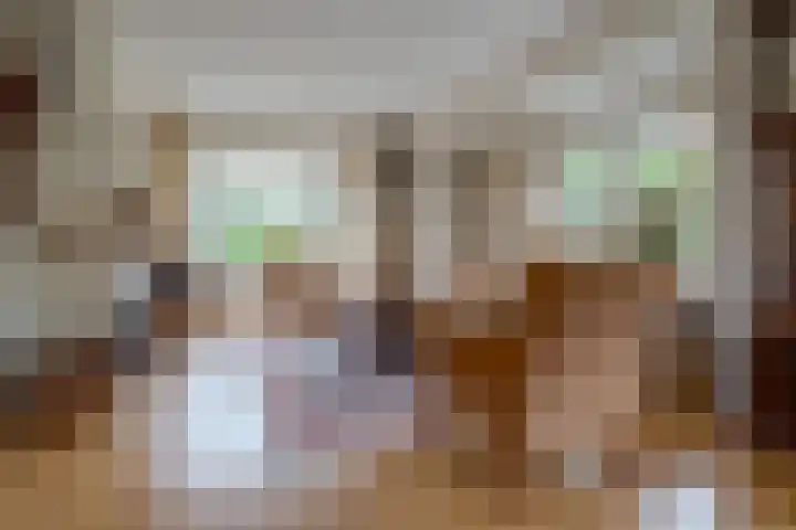 Meidoornlaan 6 Hattem thumbnail 14