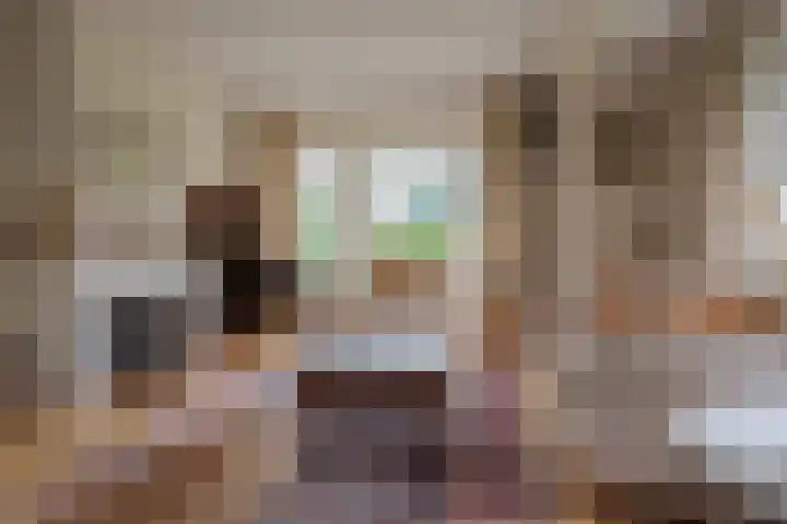 Meidoornlaan 6 Hattem thumbnail 15