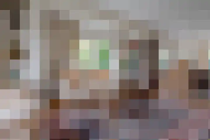 Meidoornlaan 6 Hattem thumbnail 16