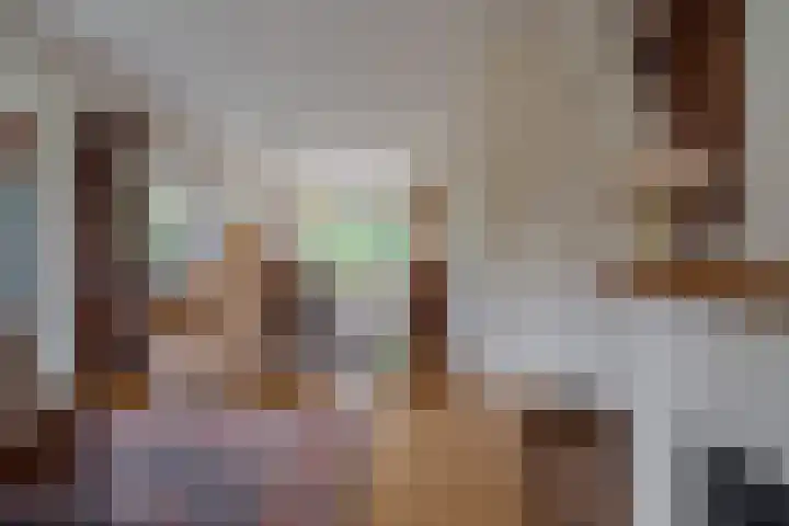Meidoornlaan 6 Hattem thumbnail 17
